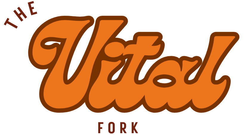 thevitalfork.com